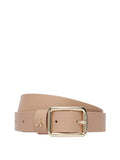 Patrizia Pepe Cintura Donna CW6408L001 Warm Skin - Beige