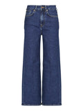 Pepe Jeans Jeans Straight Lexa Donna PL20473185SA8 - Denim