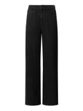 Pepe Jeans Jeans Straight Lexa Donna PL20506969S00 - Nero