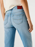 Pepe Jeans Jeans a Zampa Willa Donna PL20508052VC2 - Denim