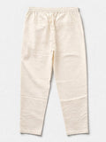 Pepe Jeans Pantalone Jogger Flavia Donna PL2100088 - Beige