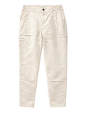 Pepe Jeans Pantalone Jogger Flavia Donna PL2100088 - Beige