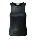 Pepe Jeans Top Birdey Donna PL5000091 Black - Nero
