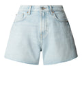 Pepe Jeans Shorts Jeans Rachel Donna PL80000322S1 - Denim