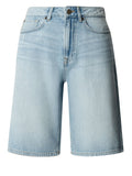 Pepe Jeans Shorts Jeans Lexa Donna PL80000422W0 - Denim