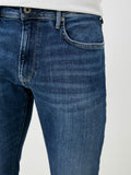Pepe Jeans Jeans Slim Stanley Uomo PM206326HS62 - Denim