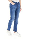 Pepe Jeans Jeans Slim Hatch Uomo PM20839884UA2 - Denim