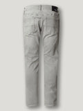 Pepe Jeans Jeans Slim Tapered Stanley Uomo PM20839968FB2 - Grigio