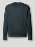 Pepe Jeans Maglia Fleet Uomo PM7000059 - Blu