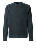 Pepe Jeans Maglia Fleet Uomo PM7000059 - Blu
