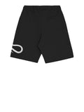 Propaganda Bermuda Casual Uomo 26SSPRBR751 - Nero