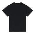 Propaganda T-shirt Uomo 26SSPRTS616 - Nero