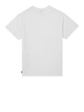 Propaganda T-shirt Uomo 26SSPRTS617 - Bianco