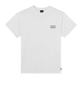 Propaganda T-shirt Uomo 26SSPRTS617 - Bianco