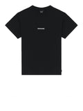 Propaganda T-shirt Uomo 26SSPRTS658 - Nero