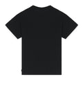 Propaganda T-shirt Habits Uomo 26SSPRTS702 - Nero