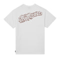 Propaganda T-shirt Postcard Uomo 26SSPRTS706 - Bianco