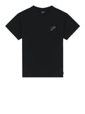 Propaganda T-shirt Prestige Uomo 26SSPRTS717 - Nero