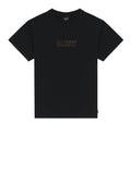 Propaganda T-shirt Revival Uomo 26SSPRTS783 - Nero