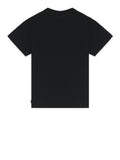 Propaganda T-shirt Conclave Uomo 26SSPRTS789 - Nero