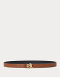 Ralph Lauren Cintura Donna 412912038 Multi - Multicolore