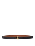 Ralph Lauren Cintura Donna 412912038 Multi - Multicolore