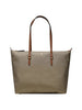ralph lauren borsa shopper keaton donna 431916737 brown marrone 160240672