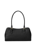 Ralph Lauren Borsa a Mano Donna 431P06068 Black - Nero