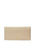 Ralph Lauren Portafoglio Donna 432802917 - Beige