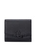 ralph lauren portafoglio cameryn donna 432966782 black nero 166161477