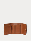 Ralph Lauren Portafoglio Cameryn Donna 432966782 Brown - Marrone