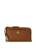ralph lauren portatessere donna 432p10421 brown marrone 169238106