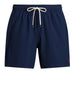 ralph lauren shorts mare uomo 710907255 navy blu 165538471