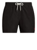 ralph lauren shorts mare uomo 710907255 black nero 165364531