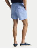 Ralph Lauren Shorts Mare Uomo 710957782 Heaven - Celeste
