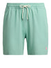 ralph lauren shorts mare uomo 710957782 verde 164503669