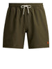 ralph lauren shorts mare uomo 710957782 green verde 166945885