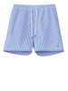 ralph lauren shorts mare uomo 710957784 blu 164230669