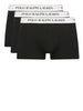 ralph lauren boxer 3 pack uomo 714830299 nero 163517132