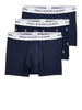 ralph lauren boxer 3 pack uomo 714830299 navy blu 161848693