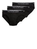 ralph lauren slip 3 pack uomo 714835884 black nero 164466414
