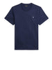ralph lauren t shirt uomo 714844756 navy blu 169701075