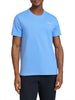 ralph lauren t shirt uomo 714931650 azzurro cielo celeste 164380111