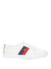ralph lauren sneakers janson donna 802925365 white bianco 164919708