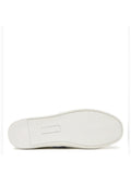 Ralph Lauren Sneakers Janson Donna 802925365 White - Bianco