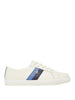 ralph lauren sneakers janson donna 802925365 white bianco 163665972