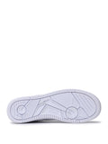 Ralph Lauren Sneakers Masters Uomo 809891791 White - Bianco