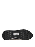 Ralph Lauren Sneakers Train 89 Uomo 809P01638 White - Bianco