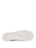 Ralph Lauren Sneakers Masters Crt Uomo 809P07174 - Bianco