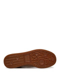 Ralph Lauren Sneakers Bedford Uomo 809P09753 - Beige